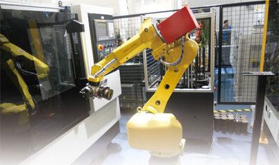 2019廣東工博會(huì)亮點(diǎn)吸睛,粵港澳先進(jìn)制造全方位展示